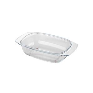 Tescoma pekáč hlboký DELÍCIA GLASS 42 cm vyobraziť