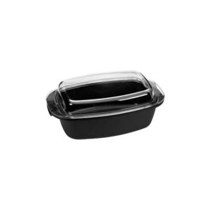 Tescoma pekáč s poklopom PREMIUM 39x22 cm vyobraziť