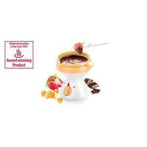 Tescoma čokoládové fondue DELÍCIA vyobraziť