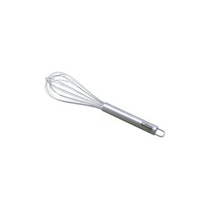Tescoma šľahacia metla nerezová DELÍCIA 30 cm vyobraziť
