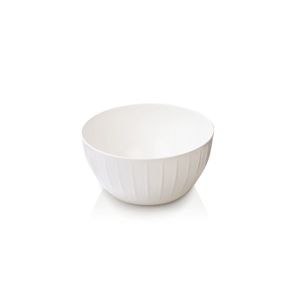 Tescoma misa plastová DELÍCIA ø 18 cm, 1.5 l vyobraziť