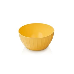 Tescoma misa plastová DELÍCIA ø 22 cm, 2.5 l vyobraziť