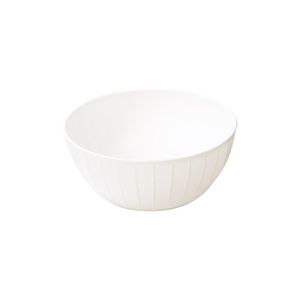 Tescoma misa plastová DELÍCIA ø 28 cm, 5.0 l vyobraziť