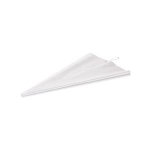Tescoma zdobiace vrecko DELÍCA 35 cm, elastické vyobraziť