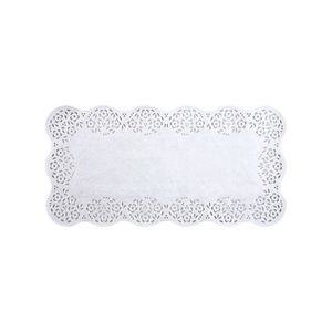 Tescoma papierová podložka DELÍCIA 40x20 cm, 8ks vyobraziť