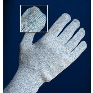CUTGUARD Ochranná rukavica proti porezu CUTGUARD XL vyobraziť