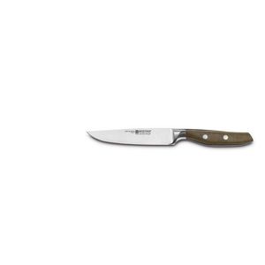 WÜSTHOF Nôž na steak WÜSTHOF EPICURE 12 cm vyobraziť