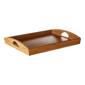 Bambusový podnos 30x40 cm – Premier Housewares vyobraziť