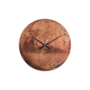 Mars vyobraziť
