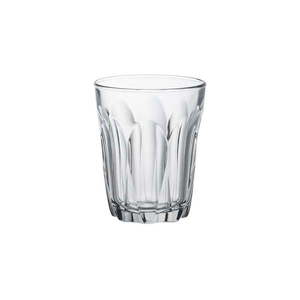 Poháre v súprave 6 ks 160 ml Provence - Duralex vyobraziť
