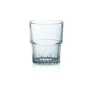 Poháre v súprave 6 ks 160 ml Empilable - Duralex vyobraziť