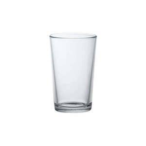 Poháre v súprave 6 ks 200 ml Unie - Duralex vyobraziť