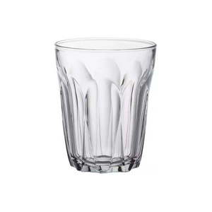 Poháre v súprave 6 ks 250 ml Provence - Duralex vyobraziť