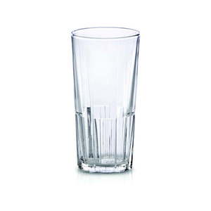 Poháre v súprave 6 ks 300 ml Jazz - Duralex vyobraziť
