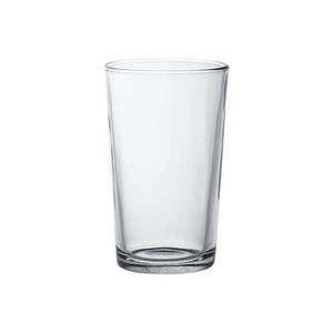 Poháre v súprave 6 ks 250 ml Unie - Duralex vyobraziť