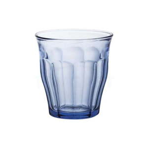 Poháre v súprave 6 ks 250 ml Picardie - Duralex vyobraziť