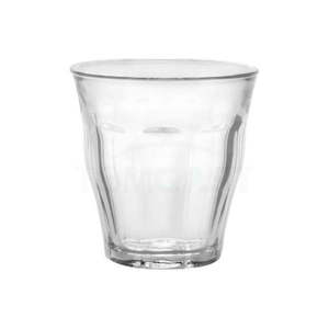 Poháre v súprave 6 ks 250 ml Picardie - Duralex vyobraziť