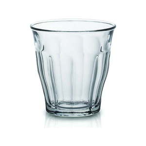 Poháre v súprave 6 ks 310 ml Picardie - Duralex vyobraziť