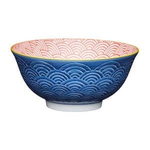 Keramická miska Kitchen Craft Arched, ø 16 cm vyobraziť