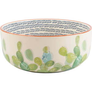 Porcelánová miska Mikasa Drift, ø 24 cm vyobraziť