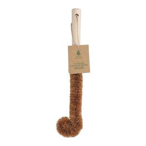 Kefka na čistenie fliaš Kitchen Craft Natural Elements vyobraziť