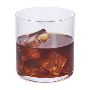 Pohár na whisky v súprave 4 ks 443 ml Julie - Mikasa vyobraziť