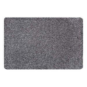 Rohožka 67x45 cm Clean & Go - Hanse Home vyobraziť