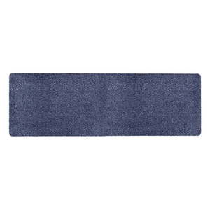 Rohožka 150x50 cm Clean & Go - Hanse Home vyobraziť