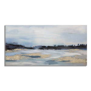Obraz 120x60 cm Sky - Mauro Ferretti vyobraziť