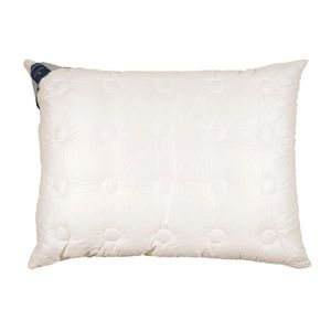 Billerbeck VANKÚŠ POD HLAVU, 70/90 cm vyobraziť