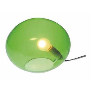 Stolová Lampa Balla vyobraziť