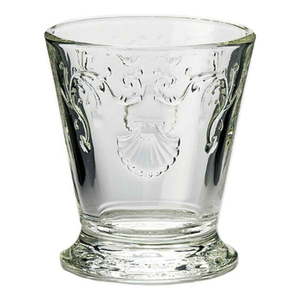 Pohár La Rochère Ego Dekor Versailles, 290 ml vyobraziť