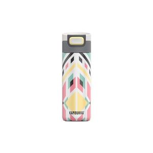 Kambukka Termohrnček Etna 500 ml Daydream Madras vyobraziť