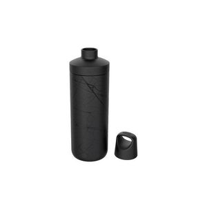 Kambukka Termofľaša Reno 500 ml 100% Hasselt vyobraziť