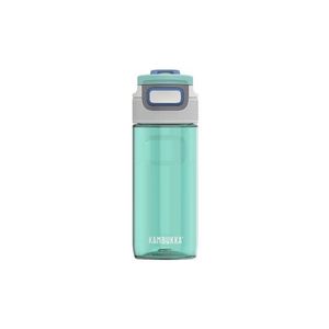 Kambukka Zdravá fľaša Elton 500 ml - Ice Green vyobraziť