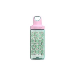 Kambukka Zdravá fľaša Reno 500 ml - Flower Garden vyobraziť