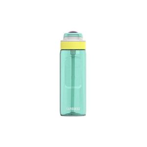 Kambukka Zdravá fľaša Lagoon 750 ml - Candy Dance 2.0 vyobraziť