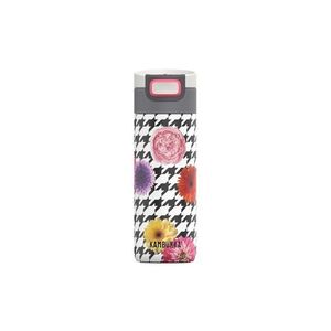 Kambukka Termohrnček Etna 500 ml Floral Patchwork vyobraziť