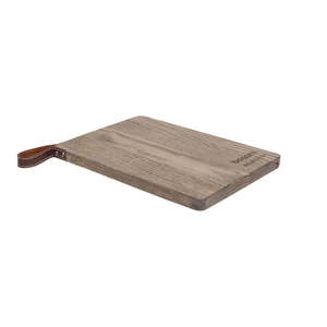 Drevená doštička 18x25.5 cm Rustic – Bonami Selection vyobraziť