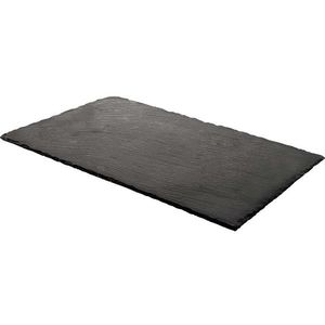 Bridlicová podložka GN1/1 - 53x32 cm vyobraziť