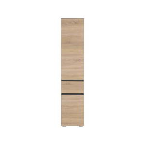 Kúpeľňová skrinka Støraa Wisla, 38 x 180 cm vyobraziť