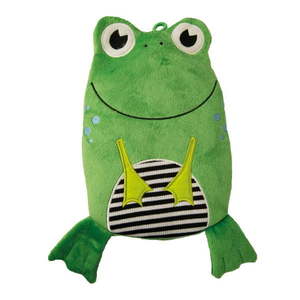 Detský termofor Eco Junior Comfort - Hugo Frosch vyobraziť