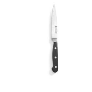 Antikoro kuchynský nôž Hendi Kitchen Line vyobraziť