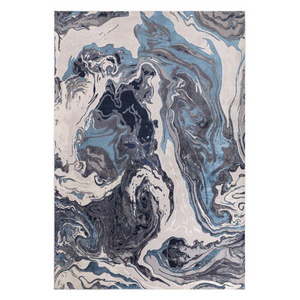 Koberec 230x160 cm Aurora - Asiatic Carpets vyobraziť