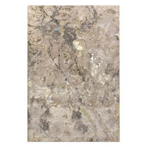 Koberec 230x160 cm Aurora - Asiatic Carpets vyobraziť
