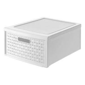 Rotho ZÁSUVKOVÝ BOX vyobraziť