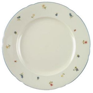 Seltmann Weiden PLYTKÝ TANIER Marieluise 30308 27 cm vyobraziť
