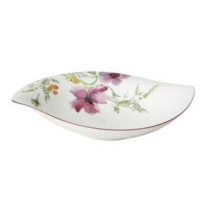 Villeroy & Boch MISA NA ŠALÁT, porcelán, 29 cm vyobraziť