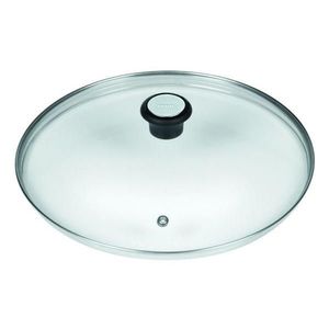 Tefal VEKO, 28 cm vyobraziť