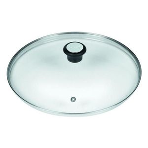 Tefal VEKO, 24 cm vyobraziť